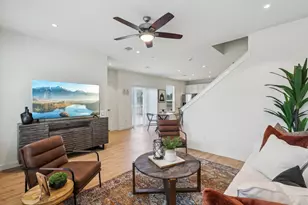 615 Canvas Ave, Fulshear, TX 77441 - Photo 4