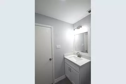 7711 Prairie Fire Lane, Cypress, TX 77433 - Photo 14