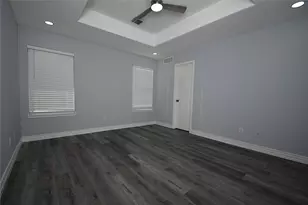 7711 Prairie Fire Ln, Cypress, TX 77433 - Photo 10
