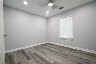 7711 Prairie Fire Ln, Cypress, TX 77433 - Photo 16