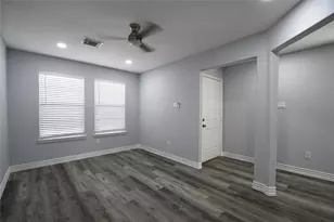 7711 Prairie Fire Ln, Cypress, TX 77433 - Photo 4