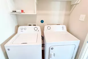 25003 Adams Canyon Dr, Porter, TX 77365 - Photo 16