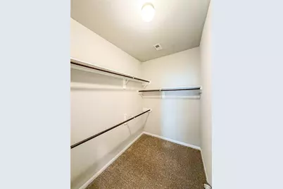 25003 Adams Canyon Drive, Porter, TX 77365 - Photo 12