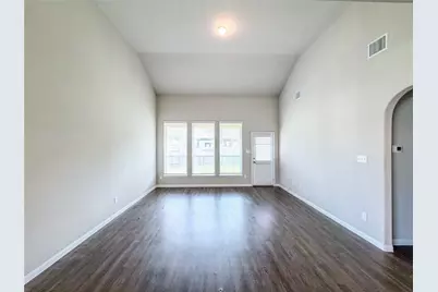 25003 Adams Canyon Drive, Porter, TX 77365 - Photo 4