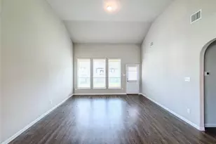 25003 Adams Canyon Dr, Porter, TX 77365 - Photo 4