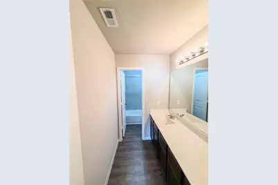 25003 Adams Canyon Drive, Porter, TX 77365 - Photo 14