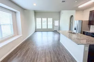 25003 Adams Canyon Dr, Porter, TX 77365 - Photo 6