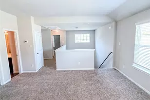 25003 Adams Canyon Dr, Porter, TX 77365 - Photo 10