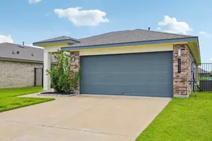 1514 Truckee River Dr Dr, Rosharon, TX 77583 - Photo 2