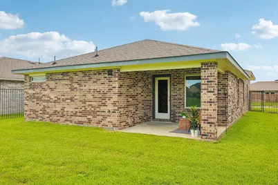 1514 Truckee River Dr Drive, Rosharon, TX 77583 - Photo 28