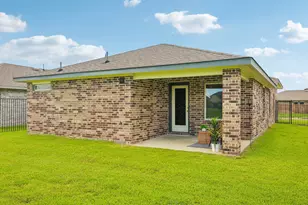 1514 Truckee River Dr Dr, Rosharon, TX 77583 - Photo 28