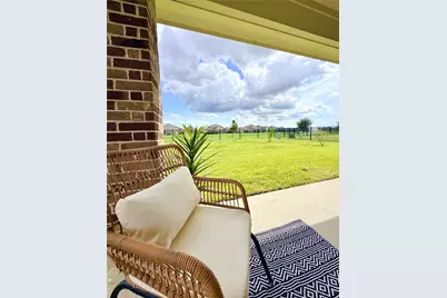 1514 Truckee River Dr Drive, Rosharon, TX 77583 - Photo 30
