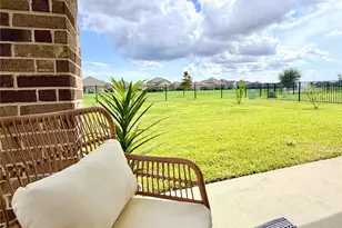 1514 Truckee River Dr Dr, Rosharon, TX 77583 - Photo 30