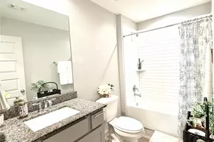 1514 Truckee River Dr Dr, Rosharon, TX 77583 - Photo 14