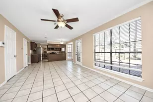 7607 Plumtree Forest Cir Circle, Houston, TX 77095 - Photo 6