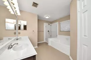 7607 Plumtree Forest Cir Circle, Houston, TX 77095 - Photo 24