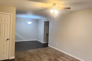 16303 Lyons School Rd, Spring, TX 77379 - Photo 4