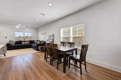 1619 Buena Vista, College Station, TX 77845 - Photo 4