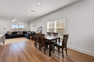 1619 Buena Vista, College Station, TX 77845 - Photo 4