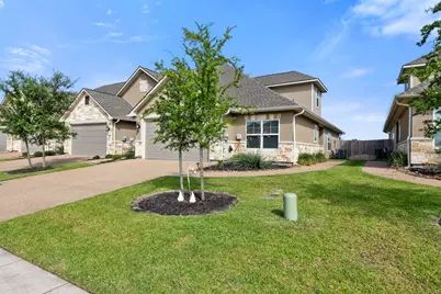 1619 Buena Vista, College Station, TX 77845 - Photo 2