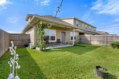 1619 Buena Vista, College Station, TX 77845 - Photo 22