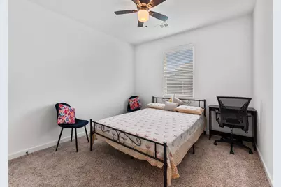 1619 Buena Vista, College Station, TX 77845 - Photo 20