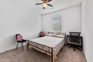 1619 Buena Vista, College Station, TX 77845 - Photo 20