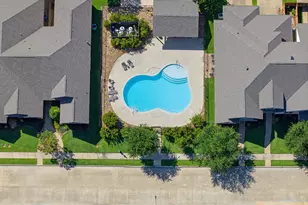 1619 Buena Vista, College Station, TX 77845 - Photo 26