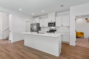 1619 Buena Vista, College Station, TX 77845 - Photo 8