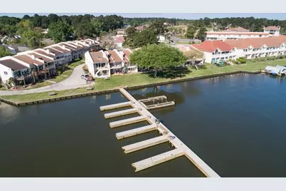 38 Regency Point, Conroe, TX 77356 - Photo 2