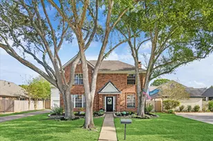 3106 Chesterfield Ln, Stafford, TX 77477 - Photo 30