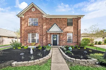 3106 Chesterfield Lane, Stafford, TX 77477 - Photo 2