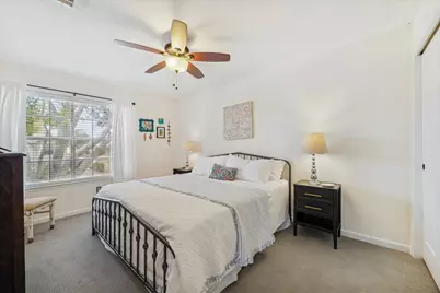 3106 Chesterfield Lane, Stafford, TX 77477 - Photo 22