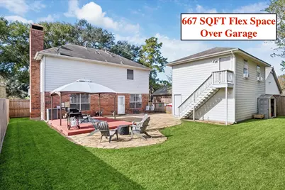 3106 Chesterfield Lane, Stafford, TX 77477 - Photo 28