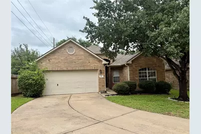 903 Cascade Ridge, Katy, TX 77494 - Photo 2