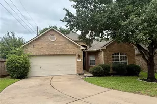 903 Cascade Ridge, Katy, TX 77494 - Photo 2