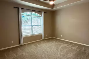 903 Cascade Ridge, Katy, TX 77494 - Photo 10