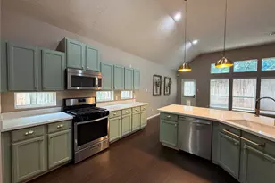 903 Cascade Ridge, Katy, TX 77494 - Photo 8