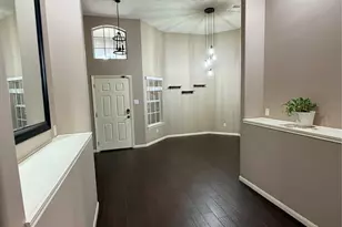 903 Cascade Ridge, Katy, TX 77494 - Photo 4