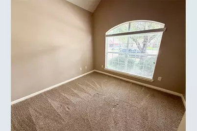 903 Cascade Ridge, Katy, TX 77494 - Photo 16