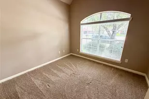 903 Cascade Ridge, Katy, TX 77494 - Photo 16