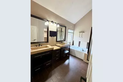 903 Cascade Ridge, Katy, TX 77494 - Photo 12
