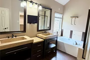 903 Cascade Ridge, Katy, TX 77494 - Photo 12