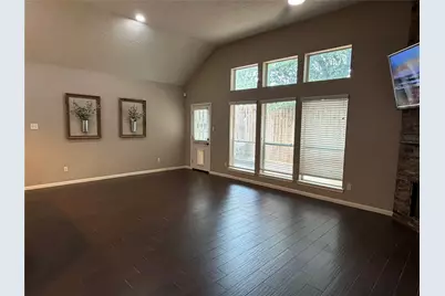 903 Cascade Ridge, Katy, TX 77494 - Photo 6