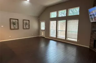 903 Cascade Ridge, Katy, TX 77494 - Photo 6