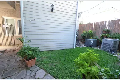 1507 McDuffie Street, Houston, TX 77019 - Photo 42