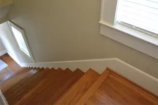 1507 McDuffie St, Houston, TX 77019 - Photo 36