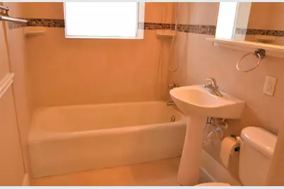 1507 McDuffie Street, Houston, TX 77019 - Photo 34