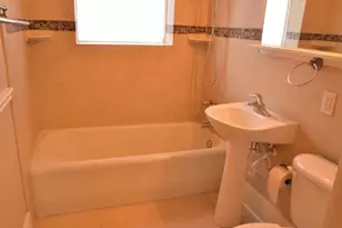 1507 McDuffie St, Houston, TX 77019 - Photo 34