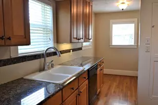 1507 McDuffie St, Houston, TX 77019 - Photo 20